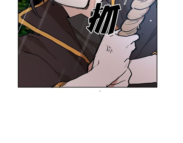 第10话 牺牲自己58