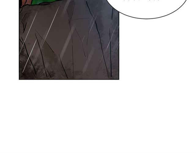 第10话 牺牲自己60