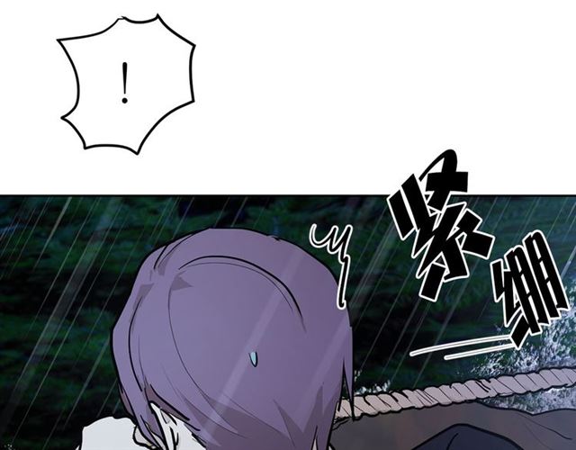 第10话 牺牲自己61