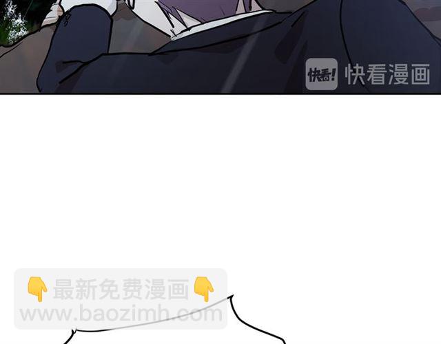 第10话 牺牲自己62