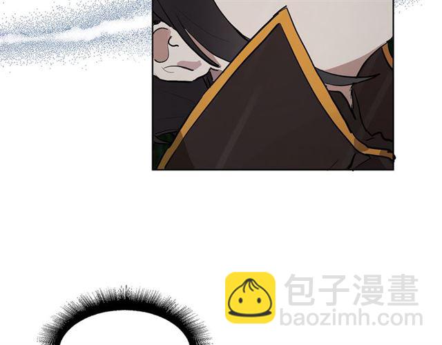 第10话 牺牲自己64