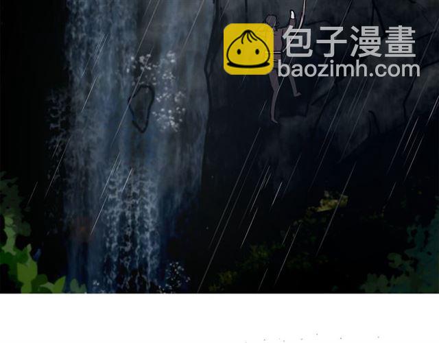 第10话 牺牲自己8