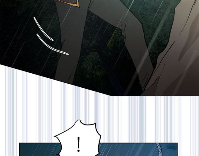 第10话 牺牲自己90