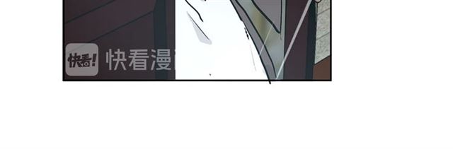 第10话 牺牲自己98