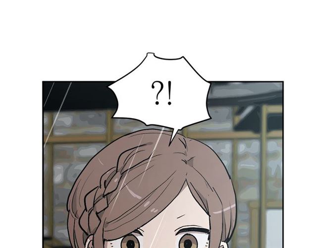第10话 牺牲自己99
