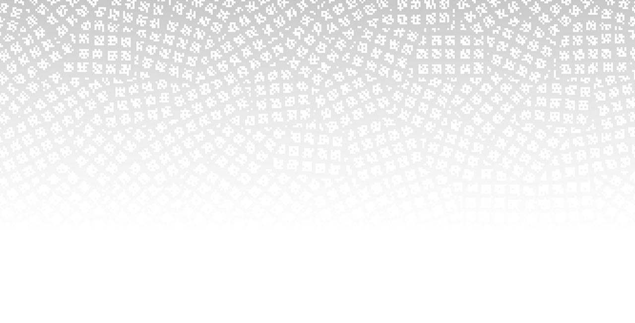 第24话 放火116