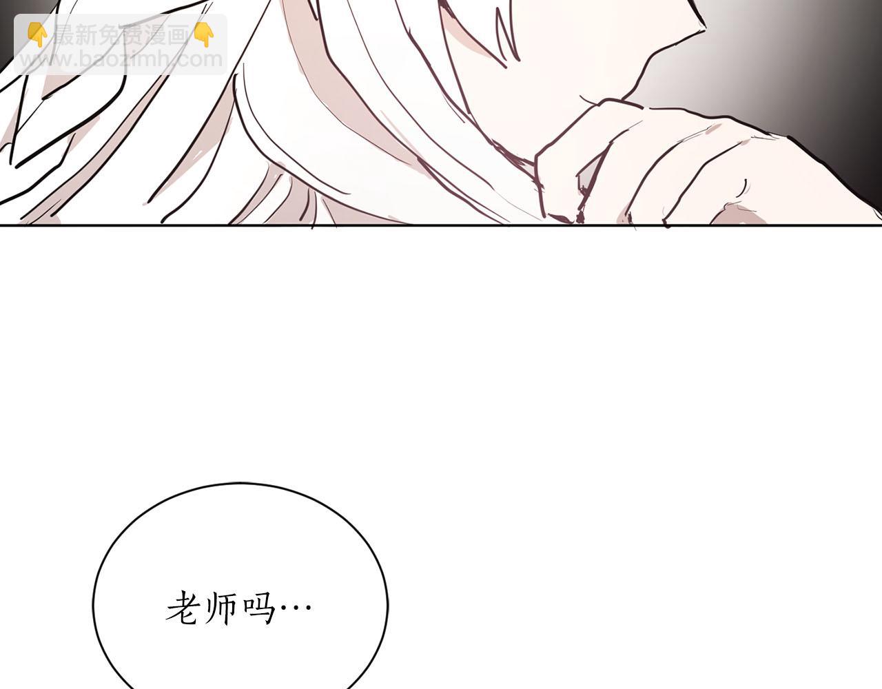 第24话 放火38