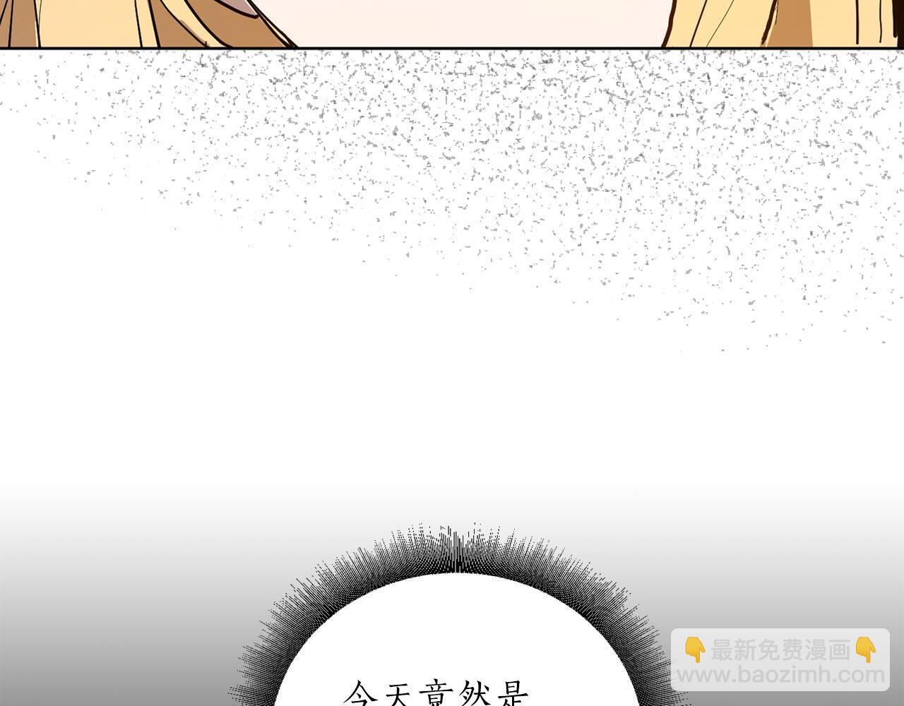 第24话 放火42