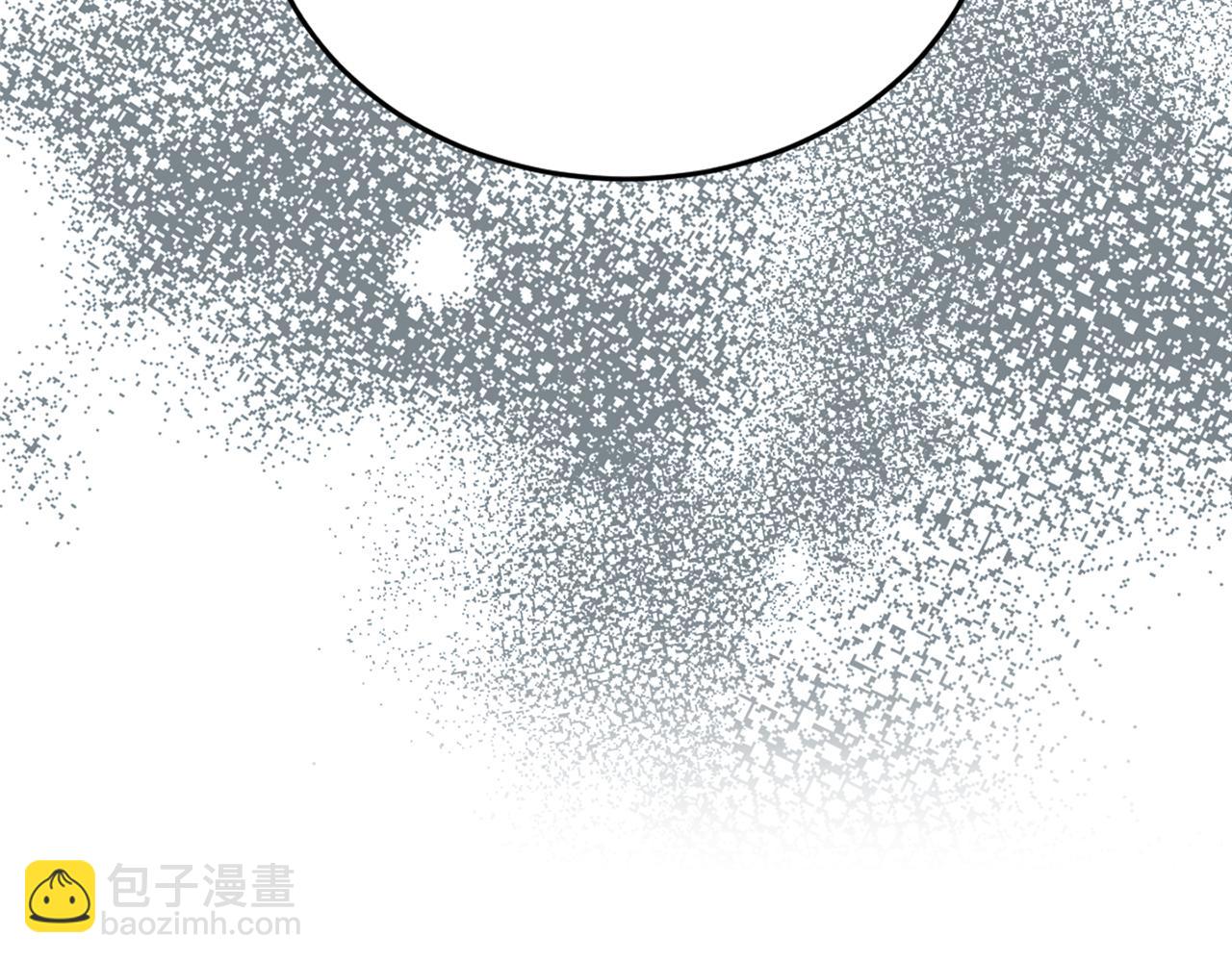 第24话 放火80