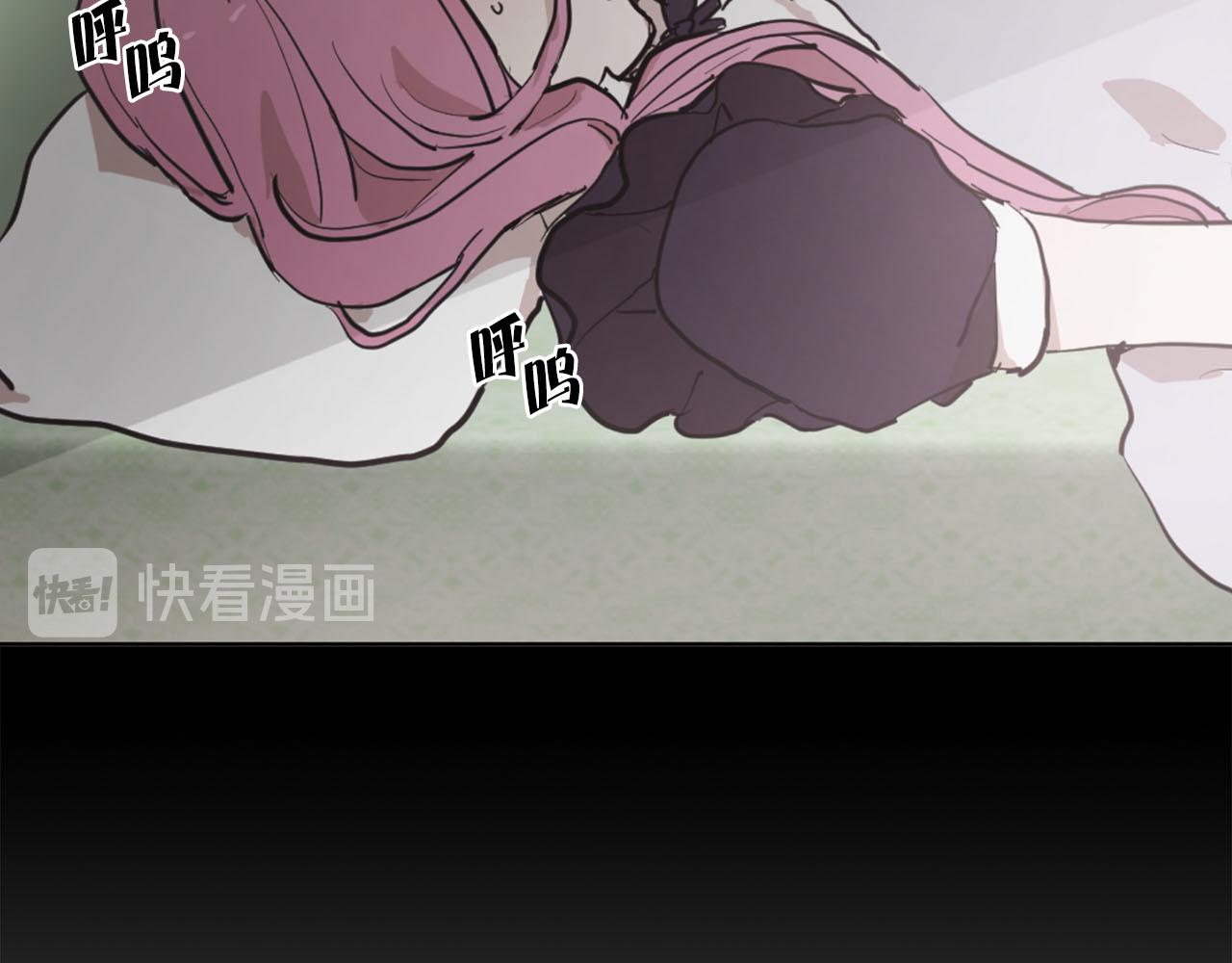 第31话 终究要回去10