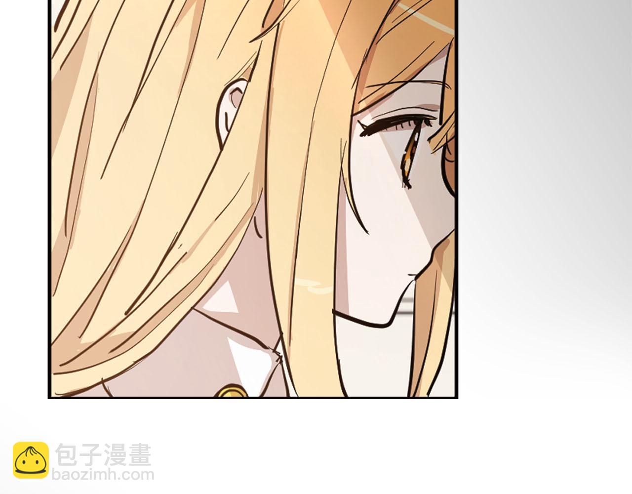 第31话 终究要回去110