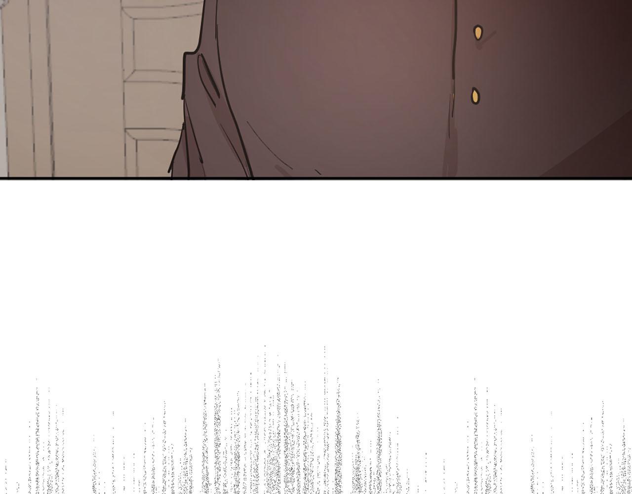 第31话 终究要回去116
