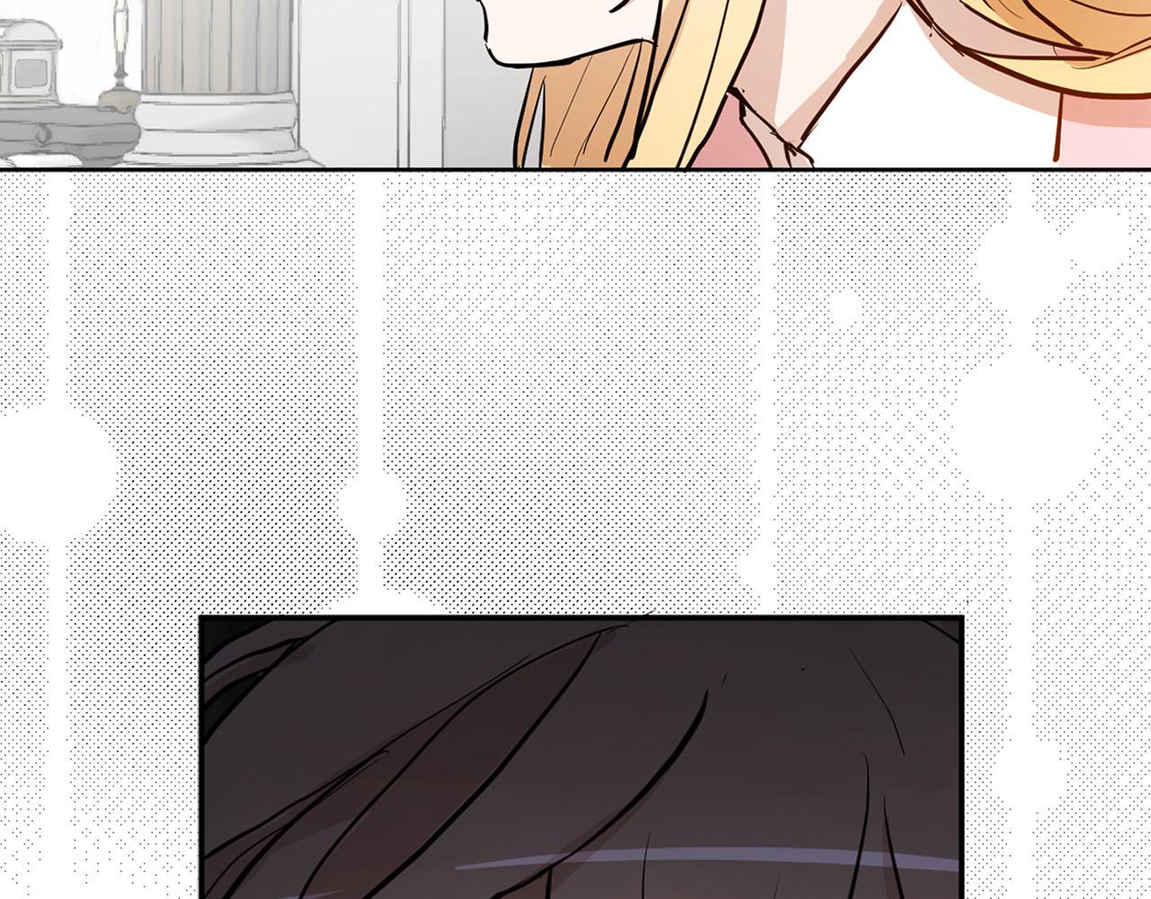 第31话 终究要回去20