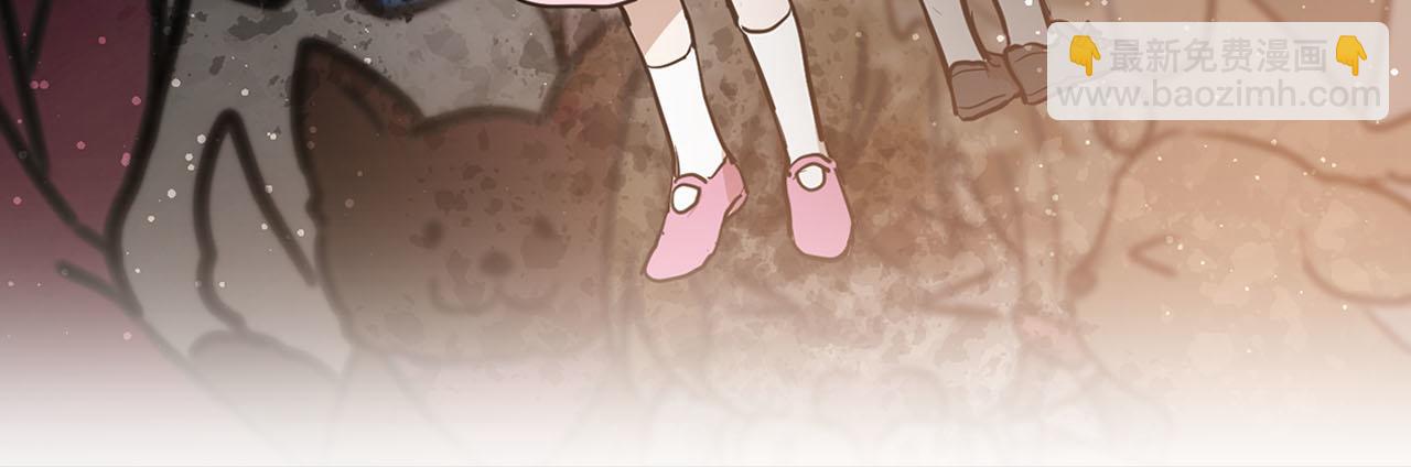 第31话 终究要回去46