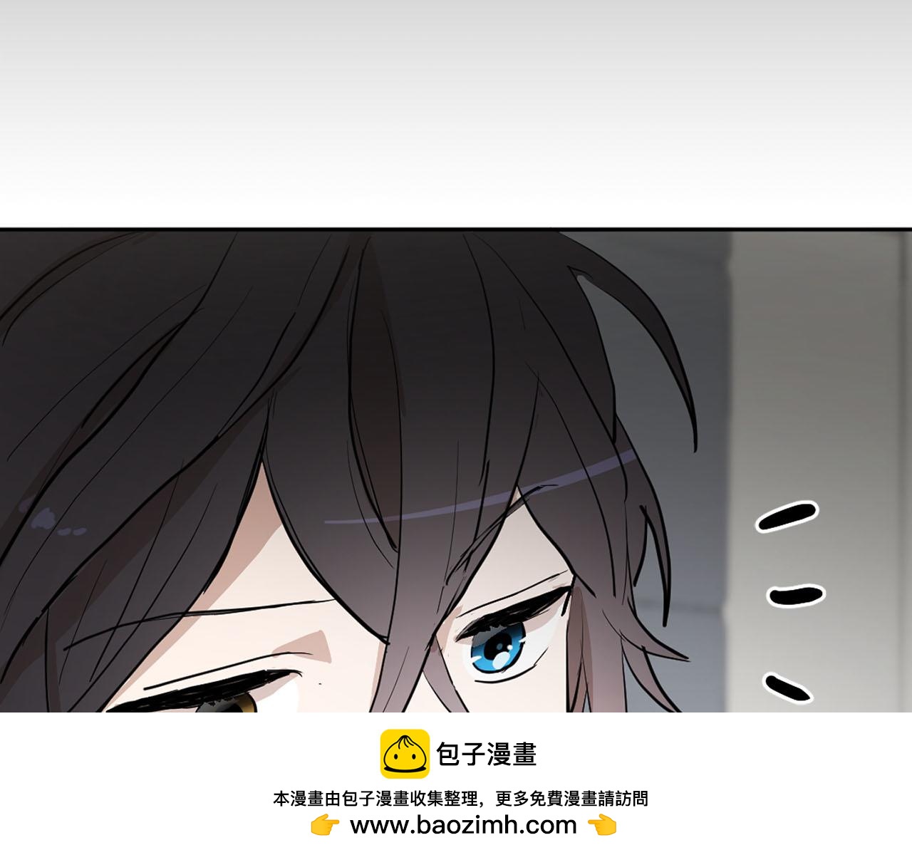 第31话 终究要回去49