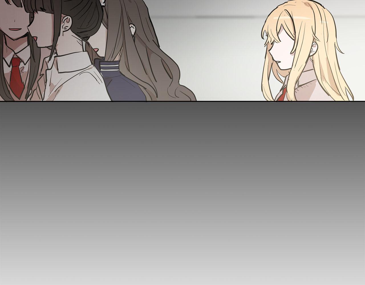 第31话 终究要回去52
