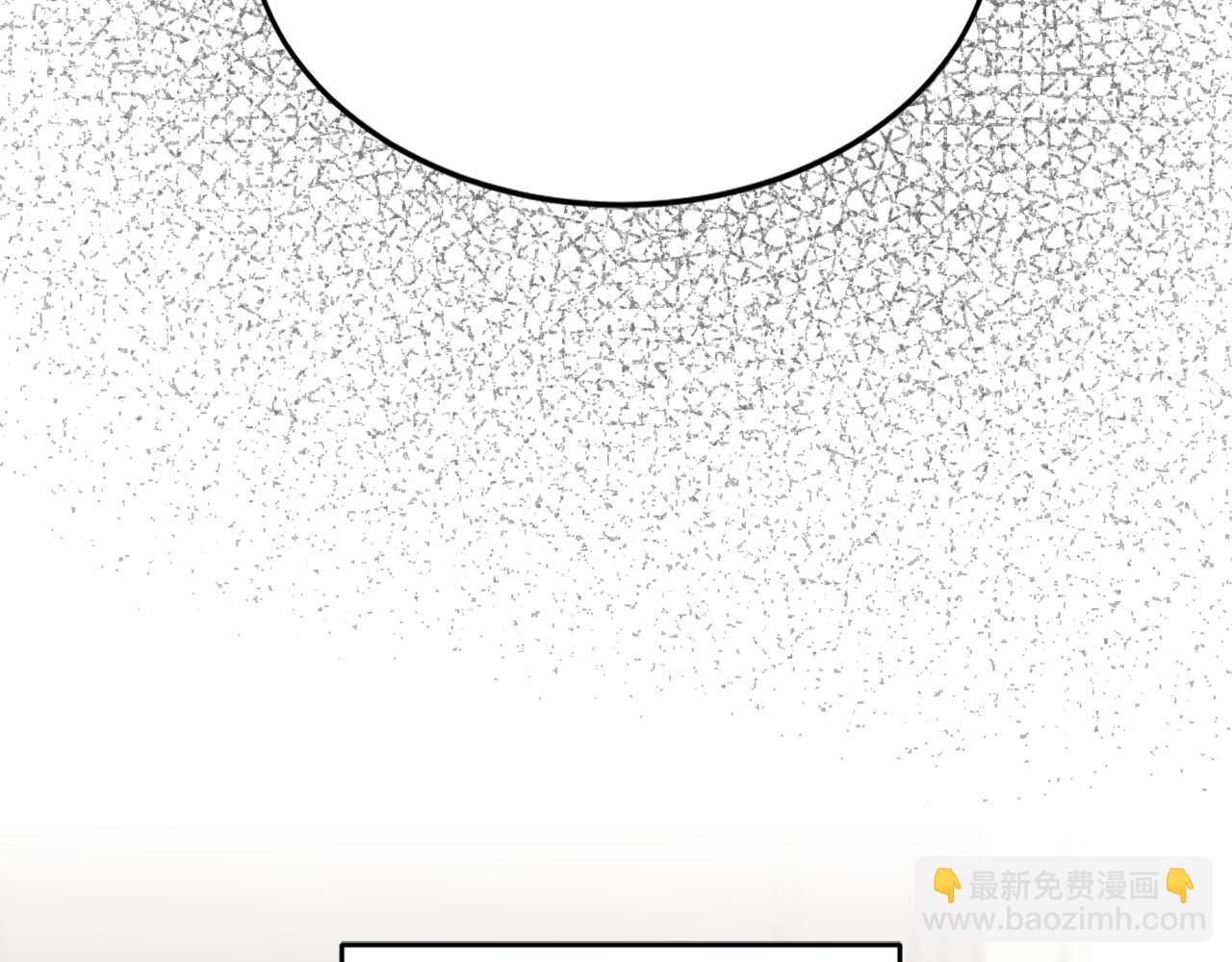 第31话 终究要回去56
