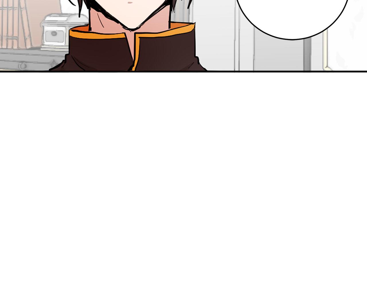 第31话 终究要回去86