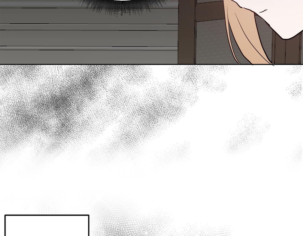 第35话 指证28