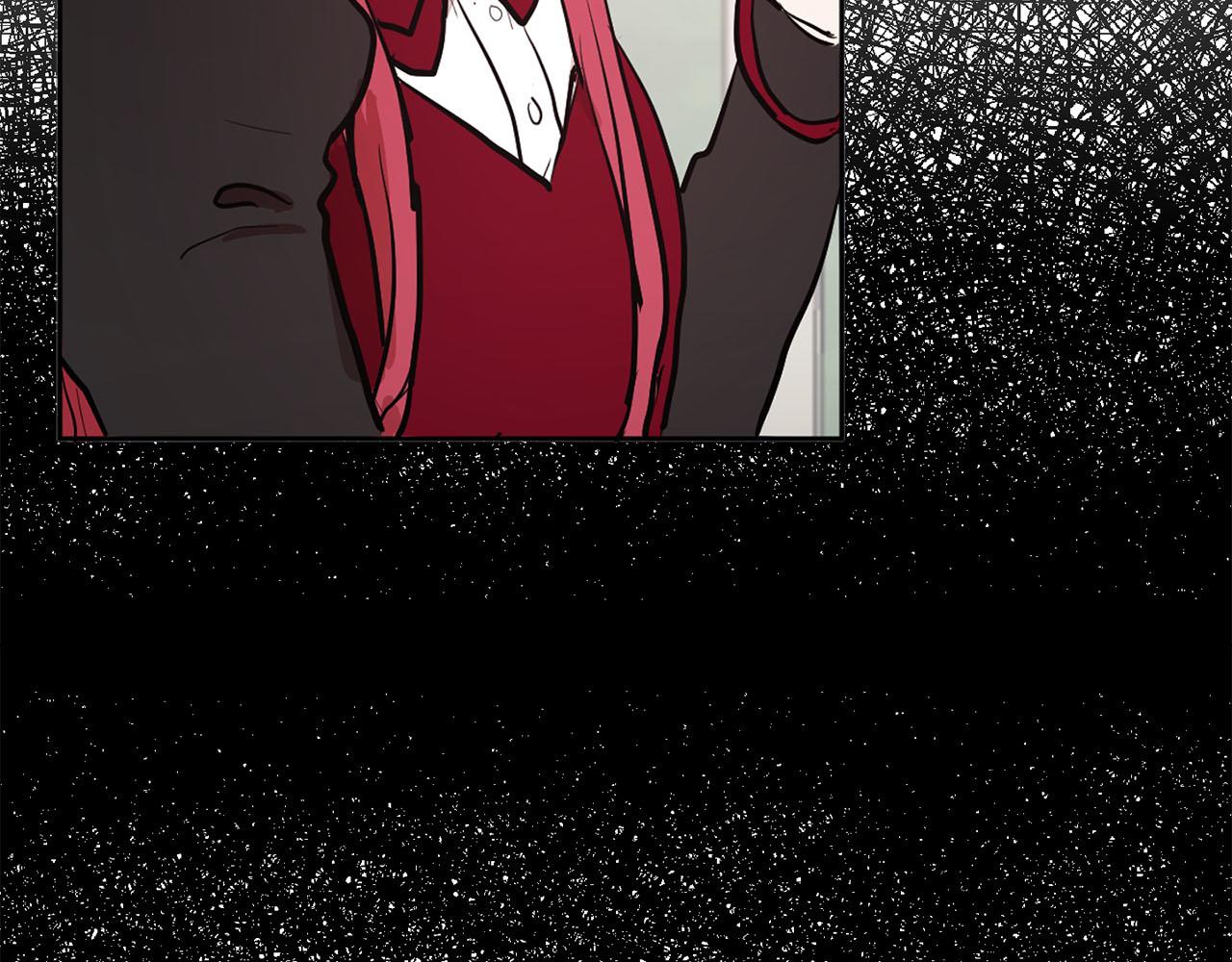 第35话 指证32