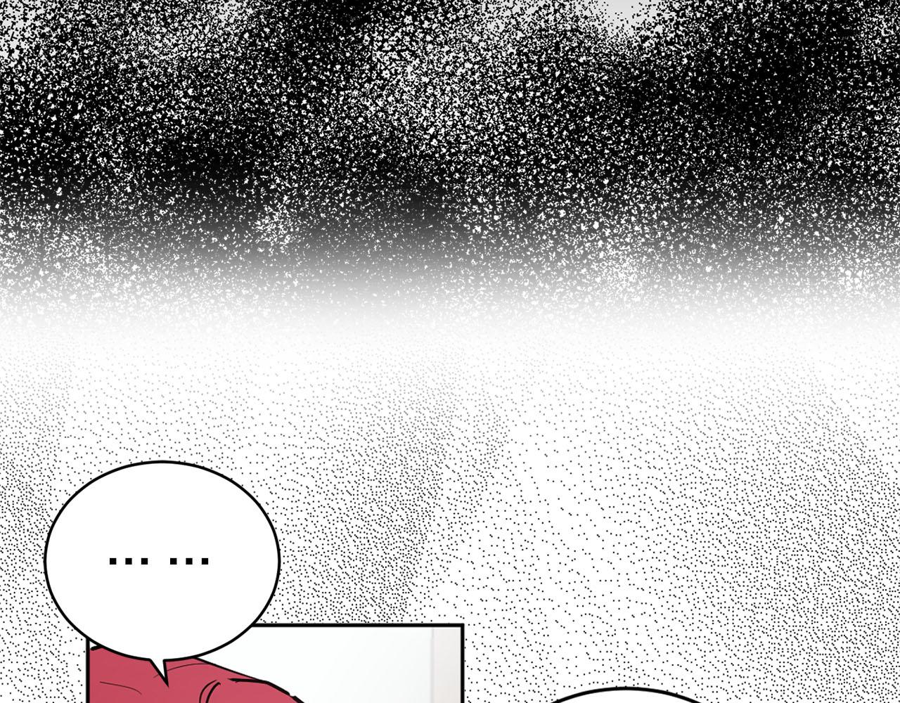 第35话 指证38