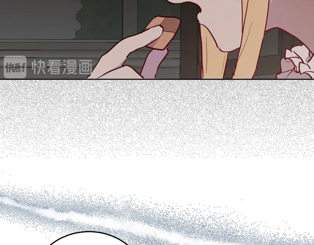 第35话 指证44