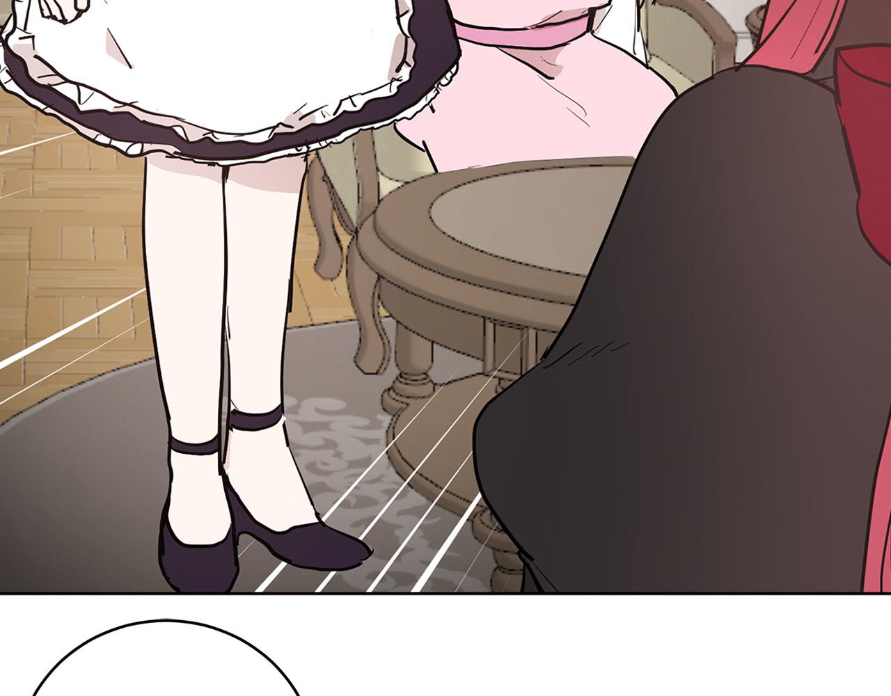 第35话 指证48