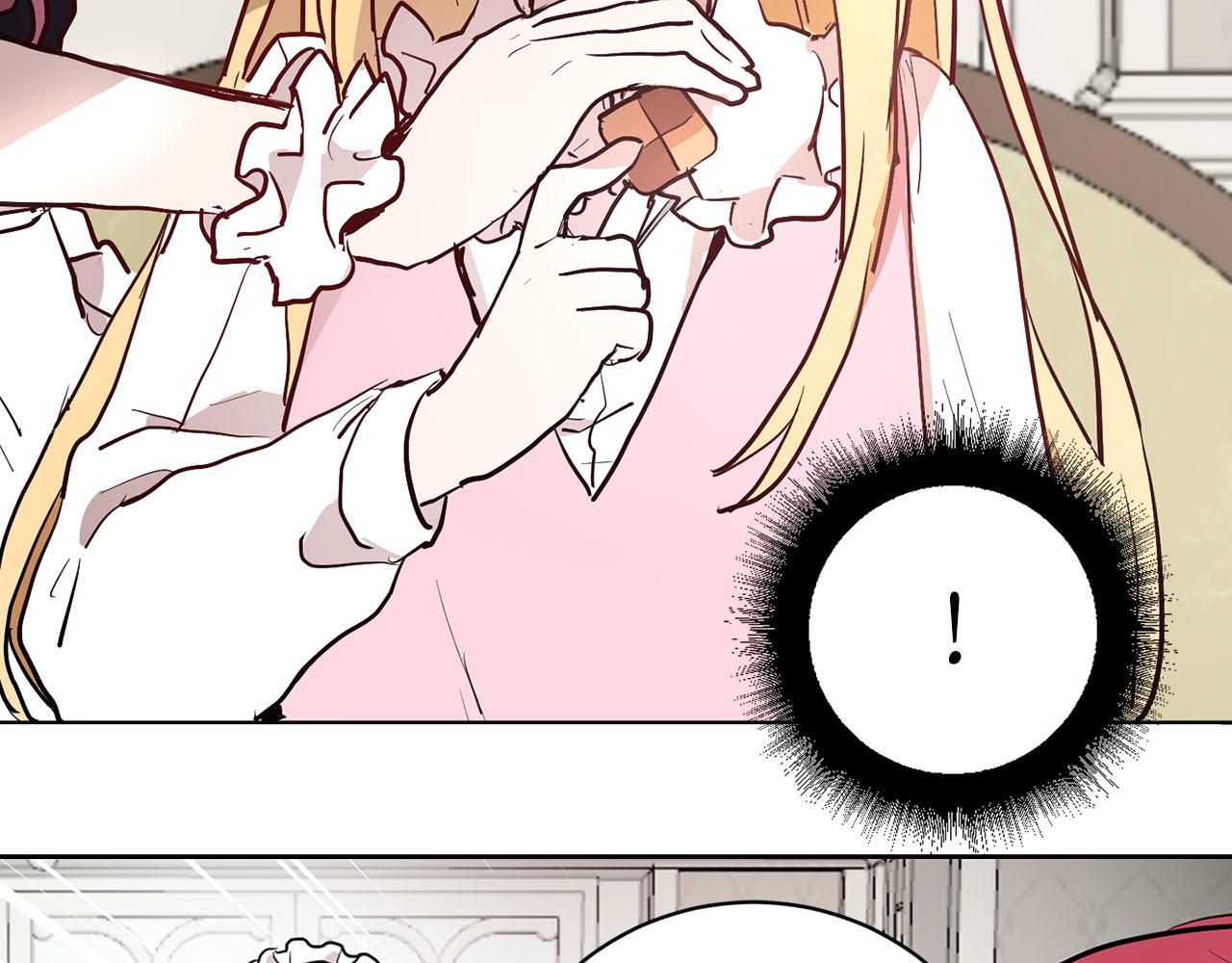 第35话 指证50