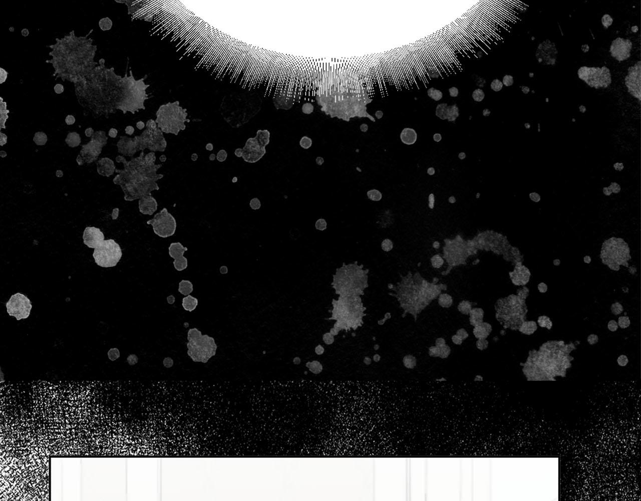 第35话 指证56