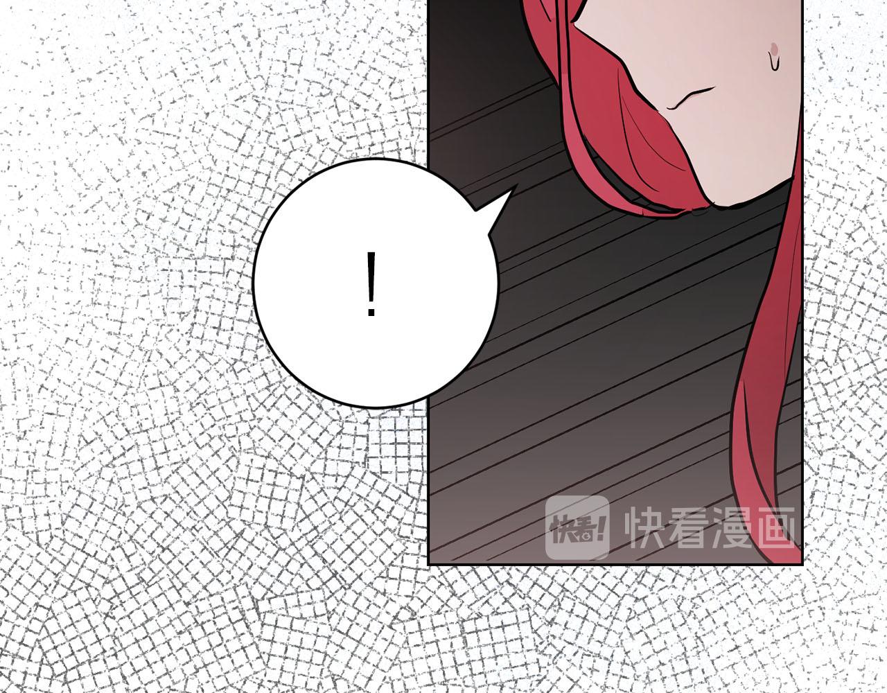 第35话 指证63