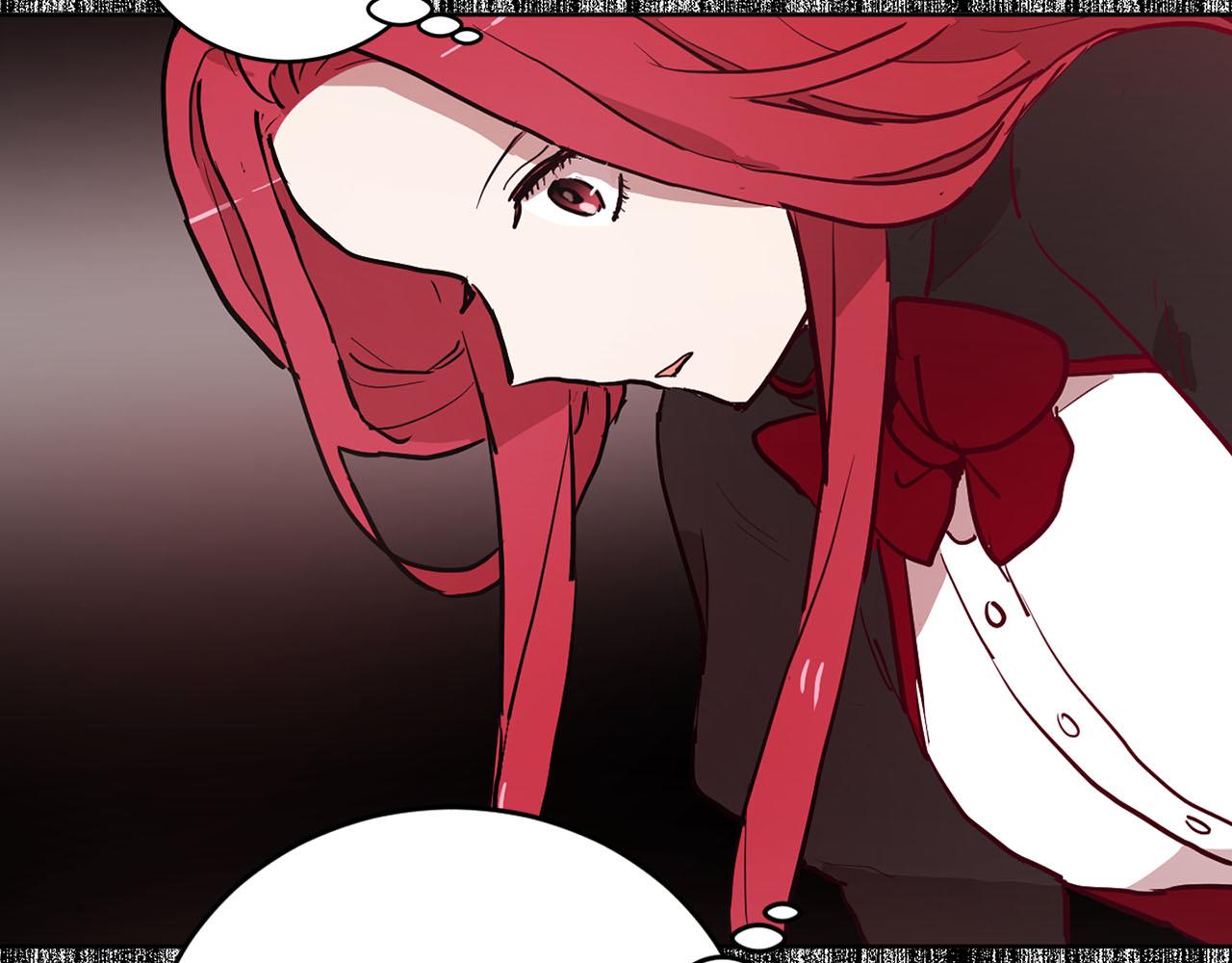 第35话 指证87