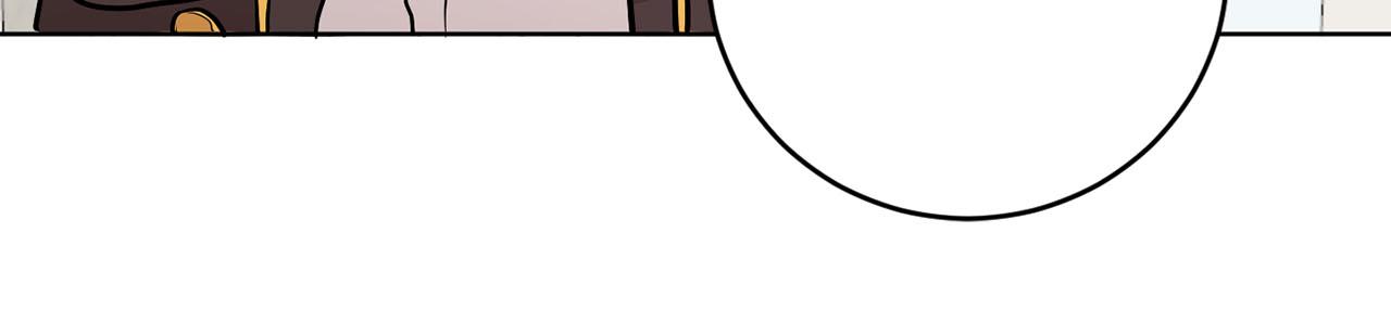 第35话 指证94