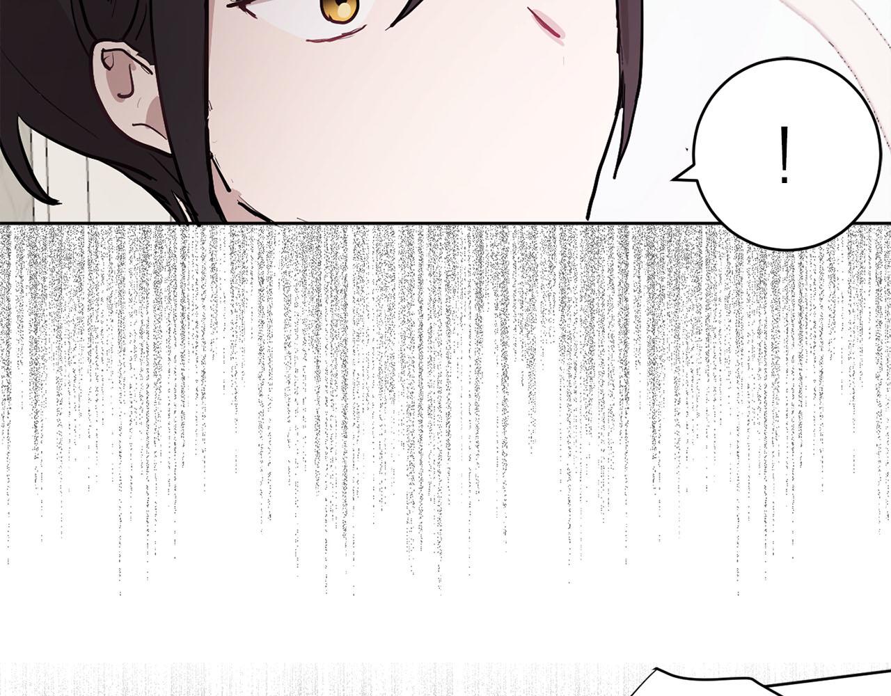 第35话 指证96