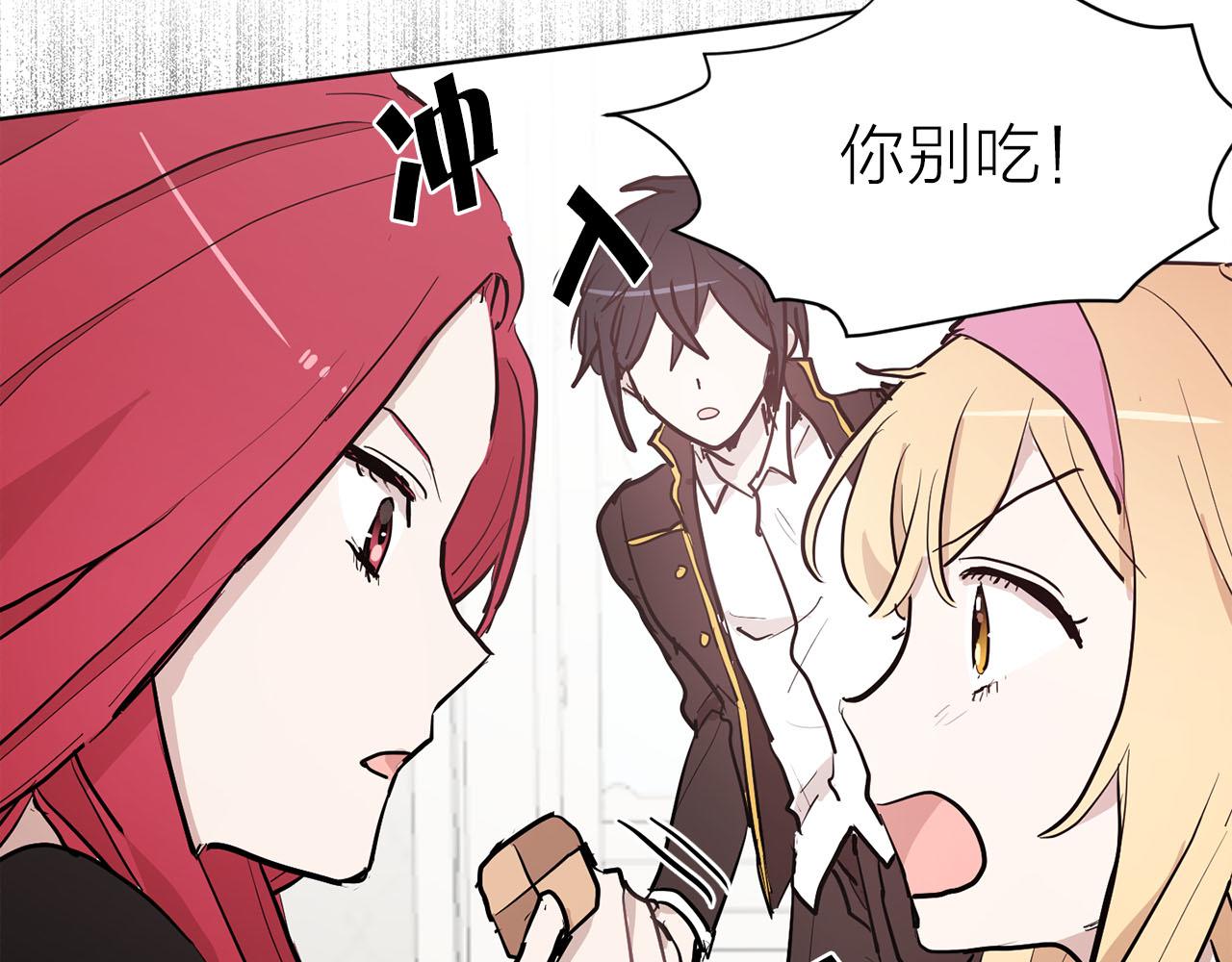第35话 指证97