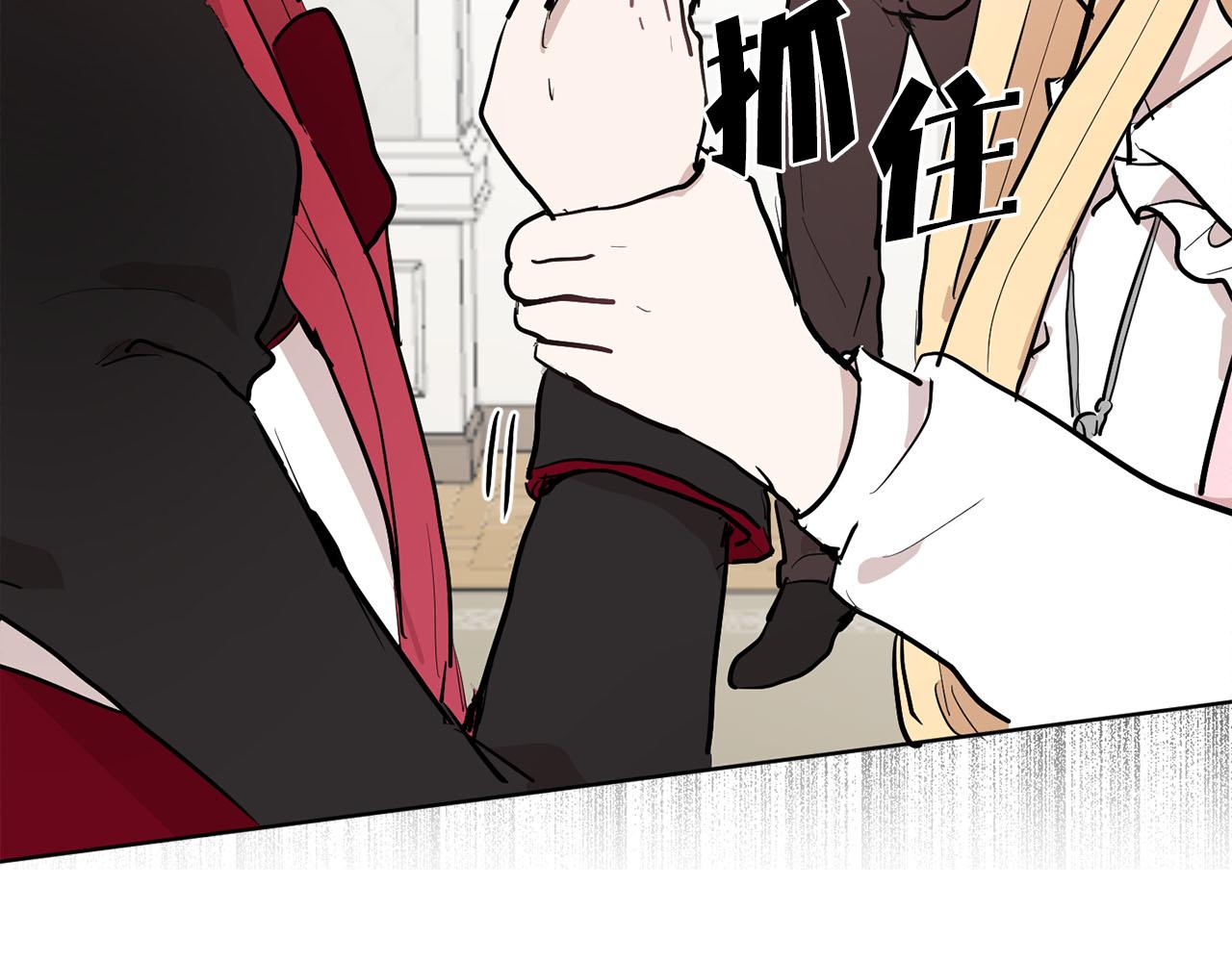 第35话 指证98