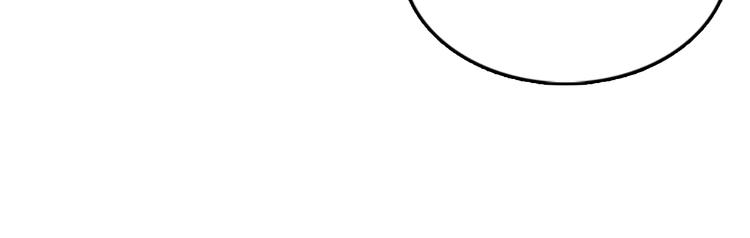第6话 也许我只是疯了118
