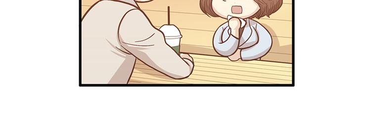 第6话 也许我只是疯了12