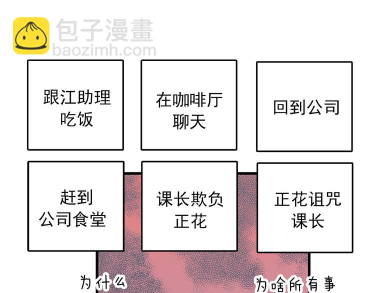 第6话 也许我只是疯了122
