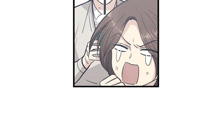 第6话 也许我只是疯了20