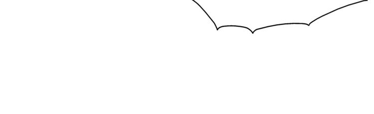 第6话 也许我只是疯了32