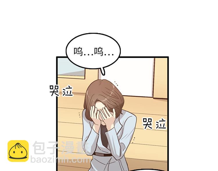 第6话 也许我只是疯了4