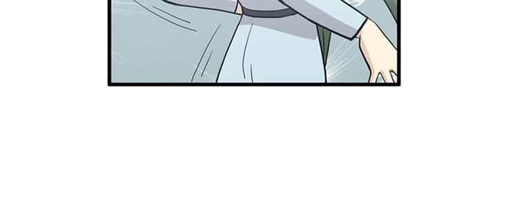 第6话 也许我只是疯了81
