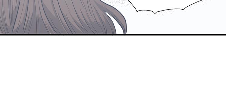 第6话 也许我只是疯了83