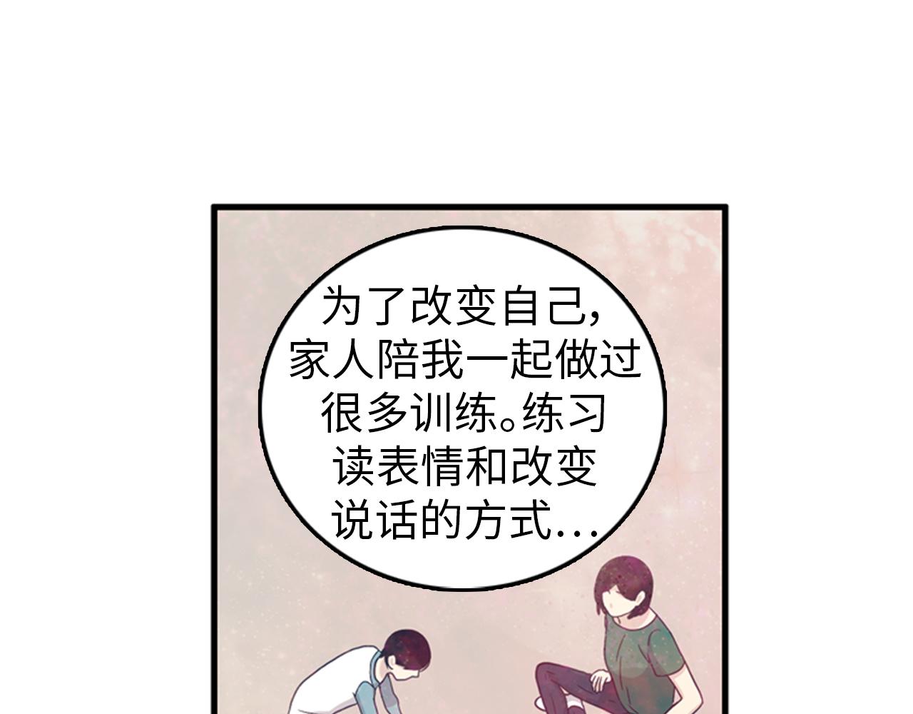 第28话 遇到两个极端的人63