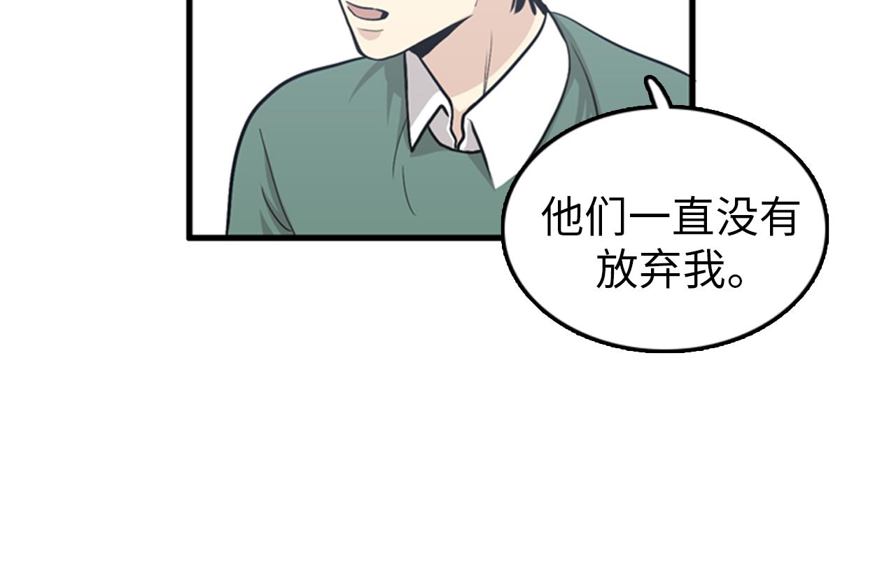 第28话 遇到两个极端的人85