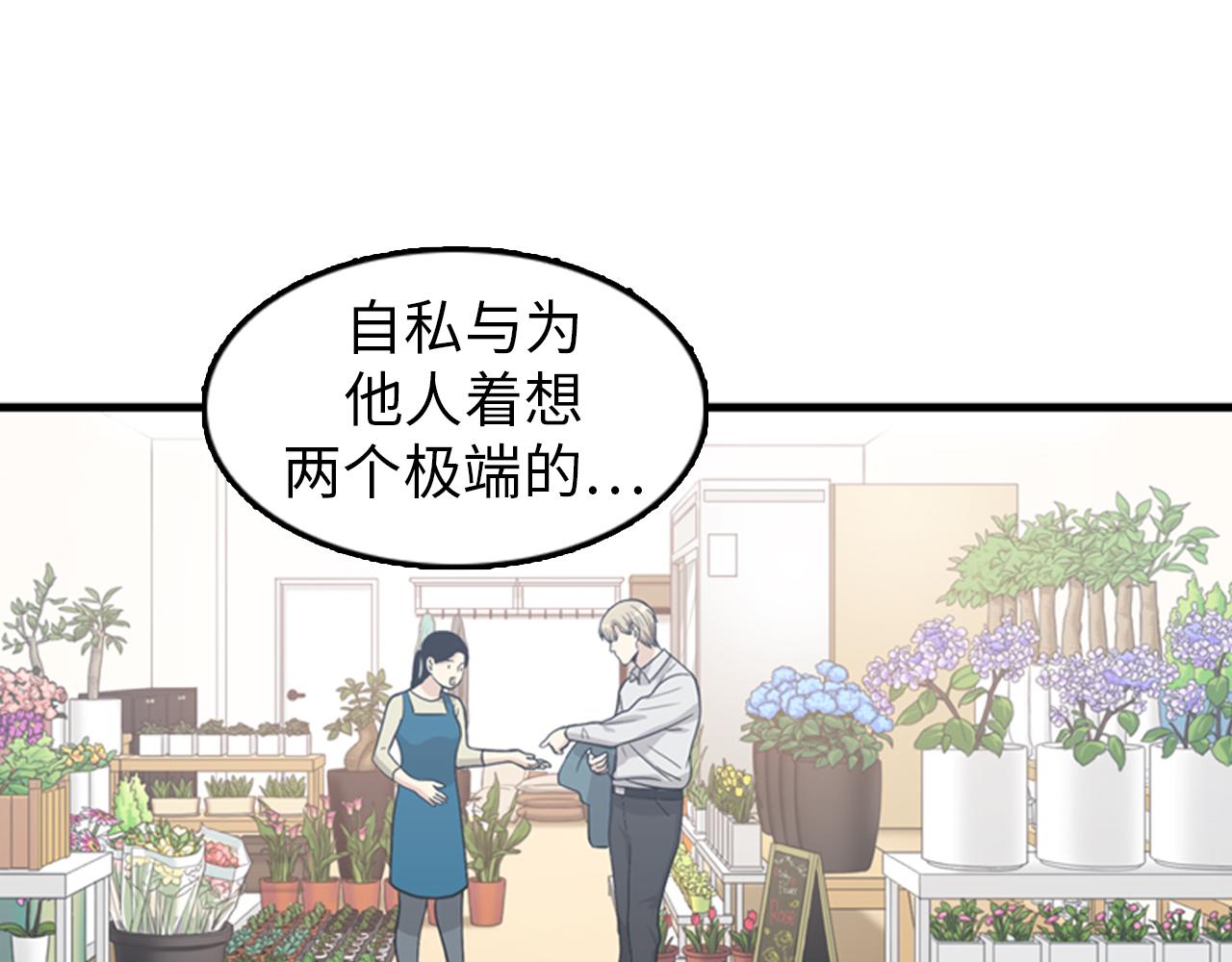 第28话 遇到两个极端的人97