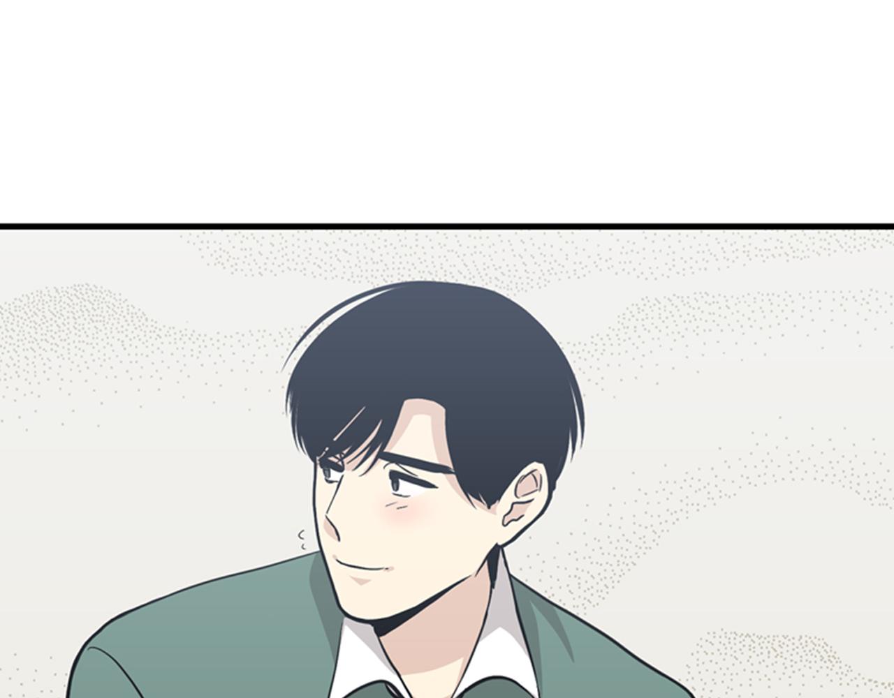 第29话 部长被背叛了23