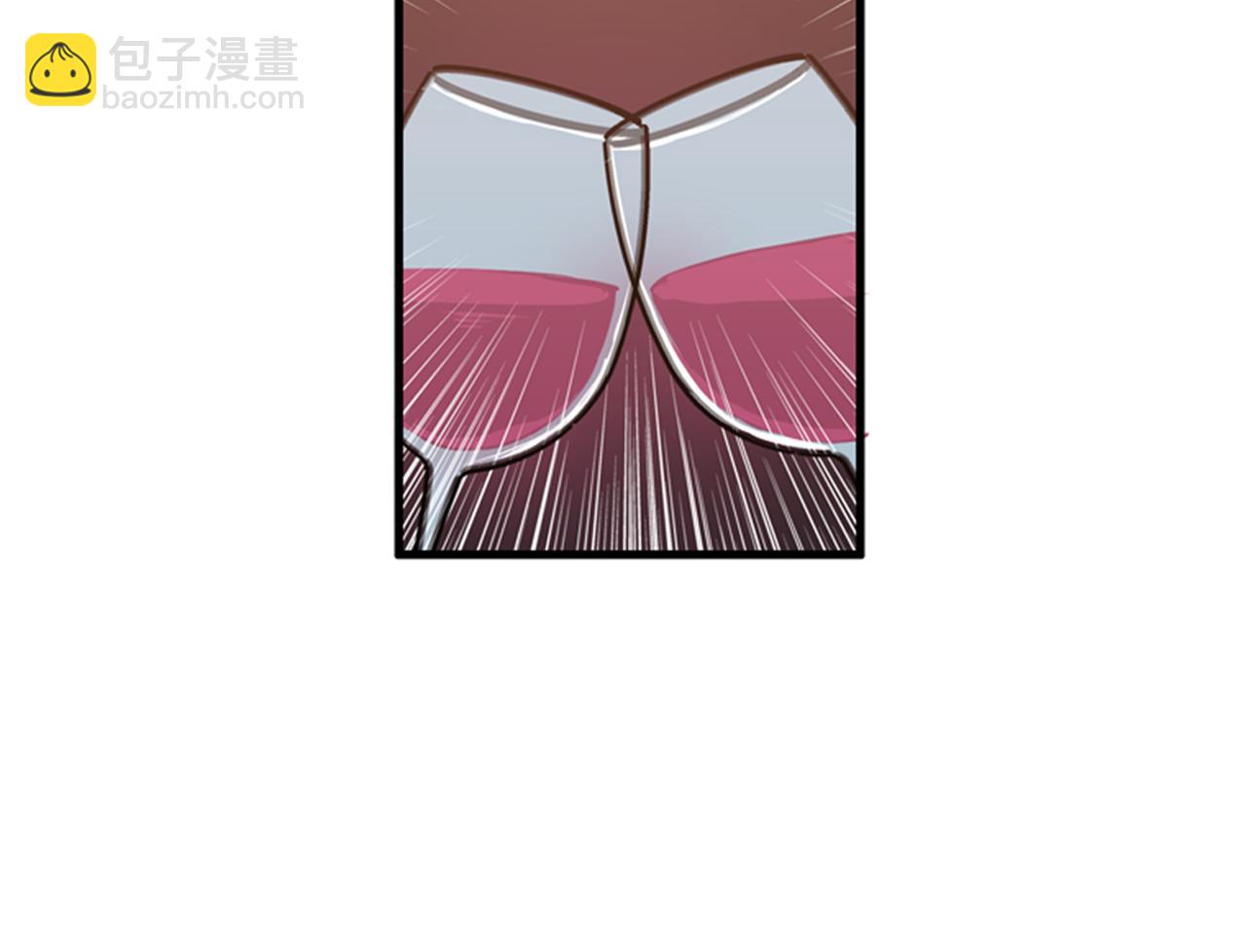 第29话 部长被背叛了78