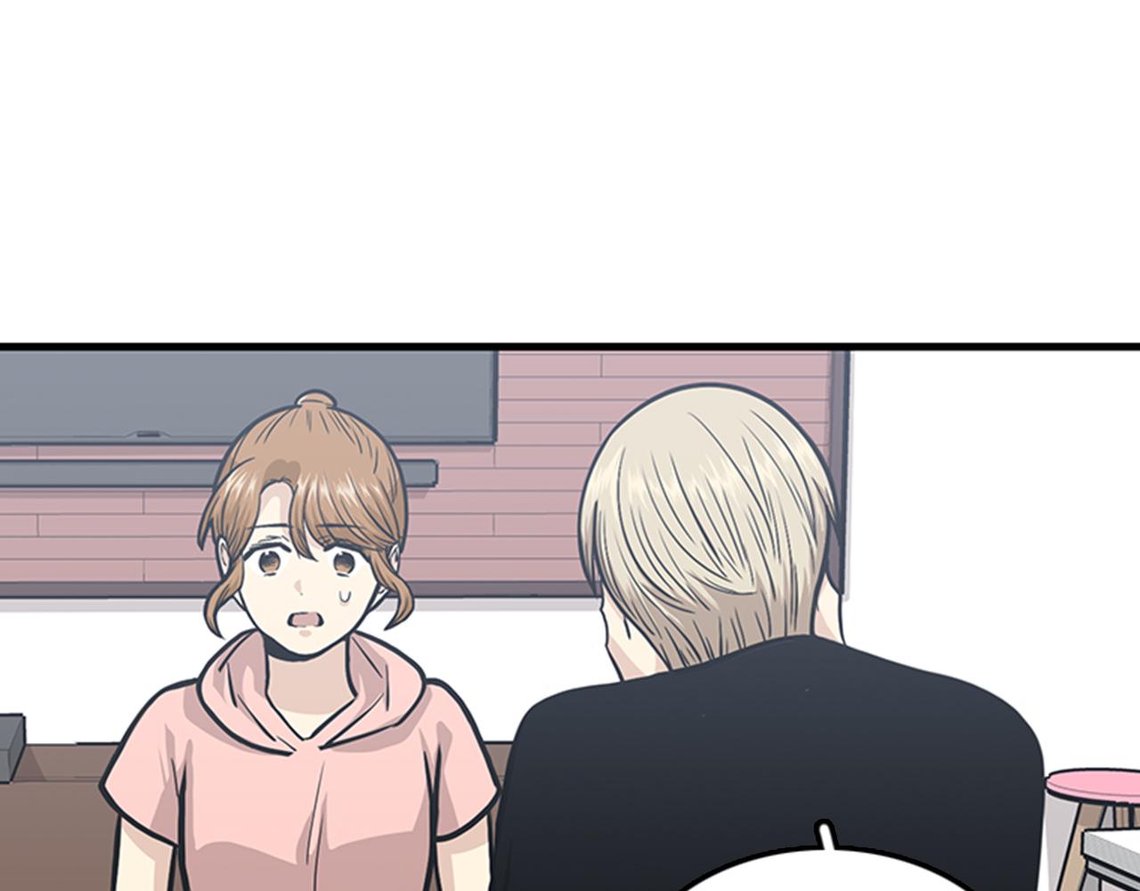 第47话 如果她能活过来……127