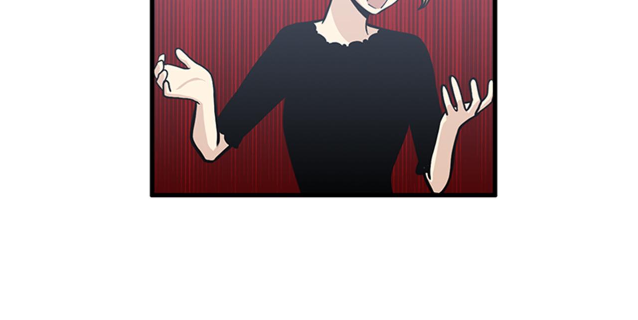 第47话 如果她能活过来……57